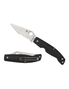 See Spyderco pocket knives